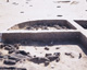 FileNo.132-024.jpg