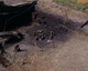 FileNo.132-026.jpg