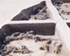 FileNo.132-031.jpg