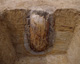FileNo.132-032.jpg