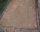FileNo.132-033.jpg