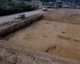 FileNo.132-034.jpg