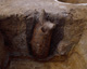 FileNo.132-036.jpg