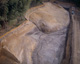 FileNo.132-039.jpg