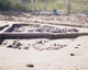 FileNo.132-040.jpg