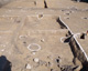 FileNo.132-041.jpg