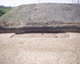 FileNo.132-042.jpg