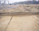 FileNo.132-044.jpg