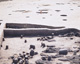 FileNo.132-046.jpg