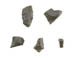 FileNo.132-047.jpg