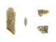 FileNo.132-048.jpg
