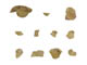FileNo.132-049.jpg