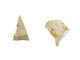 FileNo.132-051.jpg