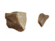 FileNo.132-053.jpg