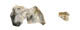 FileNo.132-054.jpg