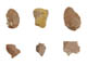 FileNo.132-056.jpg