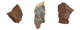 FileNo.132-057.jpg