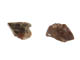 FileNo.132-058.jpg