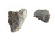 FileNo.132-059.jpg