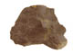 FileNo.132-061.jpg