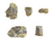FileNo.132-063.jpg