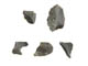 FileNo.132-066.jpg