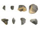 FileNo.132-067.jpg