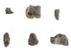 FileNo.132-068.jpg