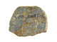 FileNo.132-070.jpg