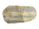 FileNo.132-071.jpg