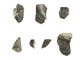 FileNo.132-072.jpg