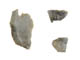 FileNo.132-073.jpg