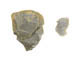FileNo.132-074.jpg