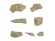 FileNo.132-077.jpg