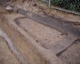 FileNo.132-102.jpg