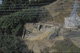 FileNo.35KU-241.jpg