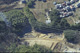 FileNo.35KU-244.jpg