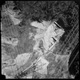 FileNo.KU-1189.jpg