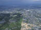 FileNo.133-001.jpg
