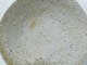 FileNo.133-003.jpg