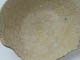 FileNo.133-004.jpg