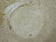 FileNo.133-005.jpg