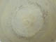 FileNo.133-006.jpg