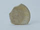 FileNo.133-008.jpg