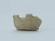 FileNo.133-010.jpg