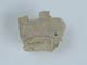FileNo.133-011.jpg