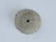 FileNo.133-012.jpg