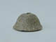 FileNo.133-013.jpg