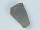 FileNo.133-016.jpg