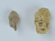 FileNo.133-017.jpg